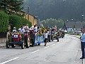 Erntedankfest 09-60